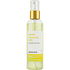Paradise Lime (Body Spray)