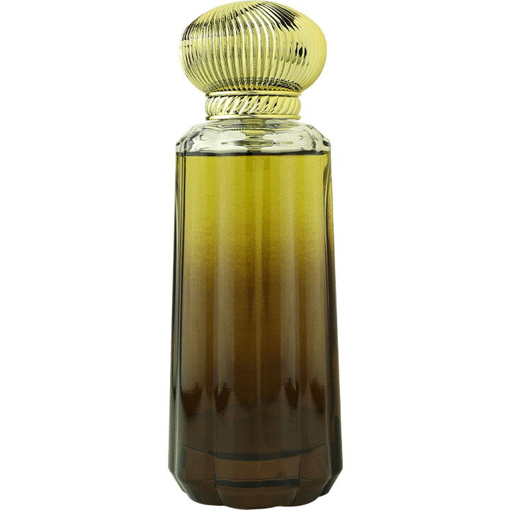 Abaan / أبان by Ahmed Al Maghribi