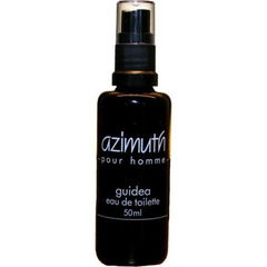 Azimuth Guidea by Provida Organics