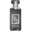 Darkside of Leather von The Dua Brand / Dua Fragrances