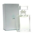 White Flowers 1.41 (Perfume Oil) by Yosh