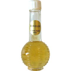 Berceuse von Jehanne Rigaud