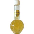 Berceuse by Jehanne Rigaud