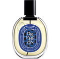 Orphéon Édition Limitée 2025 by Diptyque