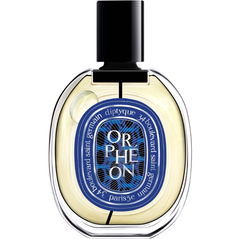 Orphéon Édition Limitée 2025 by Diptyque