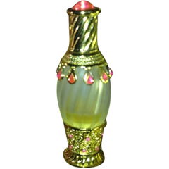 Sama by Hamidi Oud & Perfumes