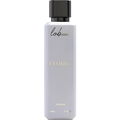 Cloud by Lobby of Perfumes