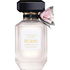 Tease Crème Cloud (Eau de Parfum)
