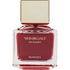 Oud Organza