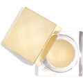 My Burberry (Solid Perfume) von Burberry