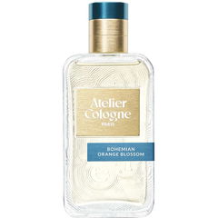 Bohemian Orange Blossom von Atelier Cologne
