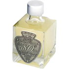 80th (Aftershave) von Saponificio Varesino