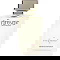 Elegantia 1 von Otentic