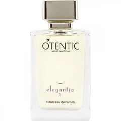 Elegantia 1 von Otentic