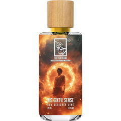 His Sixth Sense by The Dua Brand / Dua Fragrances