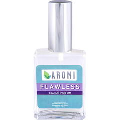 Flawless (Eau de Parfum) von Aromi