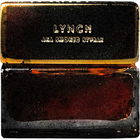 Lynch aka Smoked Styrax von Spiritica