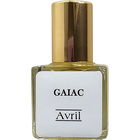 Gaiac by Avril Fragrances