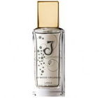 Langa by Jo Wood Organics