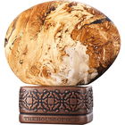 Crop Edition 2016 von The House of Oud