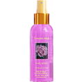 Romantic Musk by Côte d'Azur