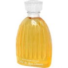 Celui de Jean Dessès (Eau de Cologne Parfumée) von Jean Dessès