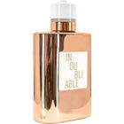 Inoubliable von Frederic M