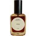 1993 von Mabra Parfums