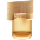 Void / 空无 by Documents 闻献