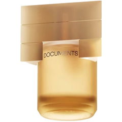 Void / 空无 by Documents 闻献