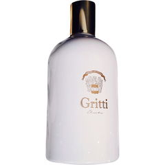Sweet Vanilla von Gritti