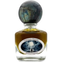 Odessan Dream by Pictura Fragrans