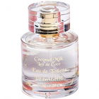 Coconut Milk / Lait de Coco von Laline