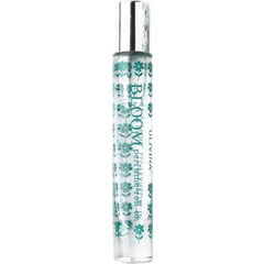 Bloom - White Gardenia by Olivina Men / Olivina