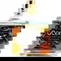 Océane by Outremer / L'Aromarine