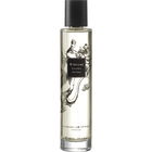 Stellae von Emanuela Biffoli