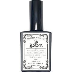 La Llorona (Eau de Parfum) von Eldritch Whispers