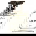 Laurent von Santini Cosmetic
