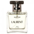 Laurent by Santini Cosmetic