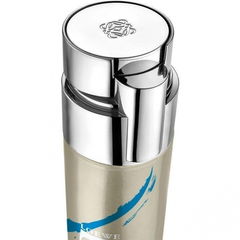 7 Sport Edición Especial von Loewe