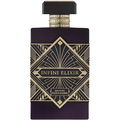 Infini Elixir