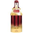 Diwan Gourmand von The Spirit of Dubai