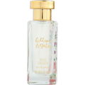 Rose Garden by Addison & Gates