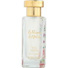 Rose Garden von Addison & Gates