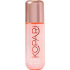 Malibu Peach by Kopari