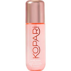 Malibu Peach von Kopari