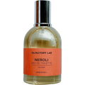 Neroli von Olfactory Lab