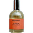 Neroli by Olfactory Lab