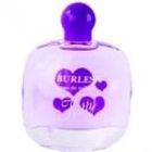 Burlesk Kitty by Christine Lavoisier Parfums