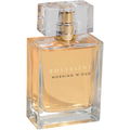 Boyfriend Morning W'oud von Kate Walsh